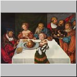 Gastmahl des Herodes, 1531.jpg